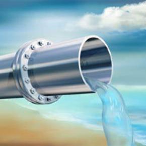 Water Treatment