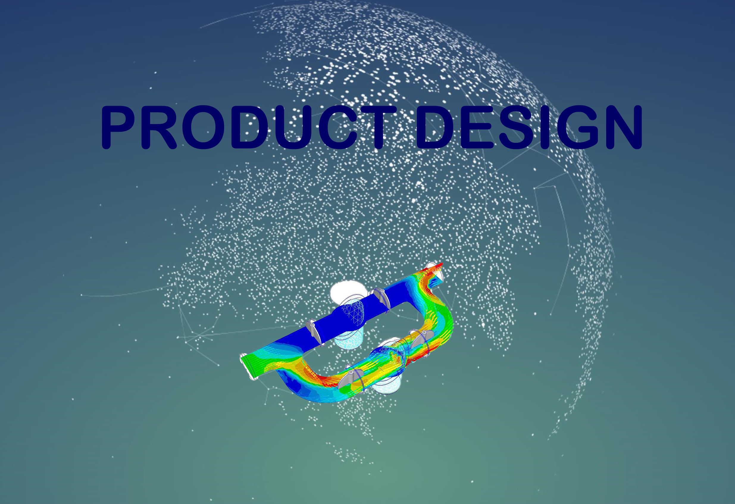 Product Design